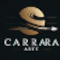 carrara arte